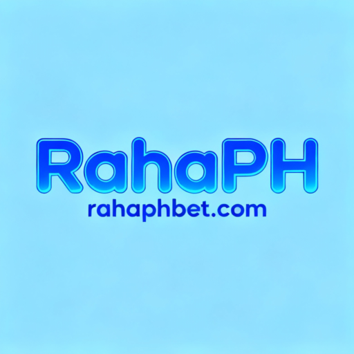 RahaPH
