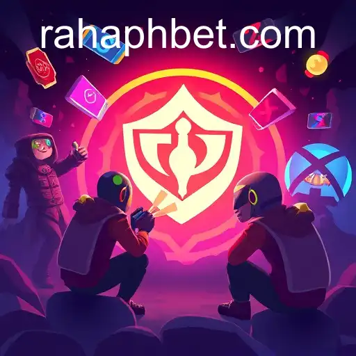 The Digital Growth of RahaPH in 2025