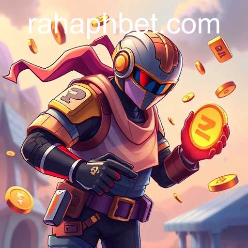 Gaming and the Future of Virtual Economies