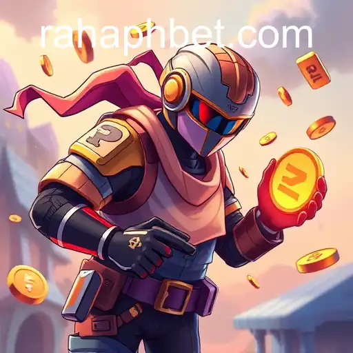 Gaming and the Future of Virtual Economies