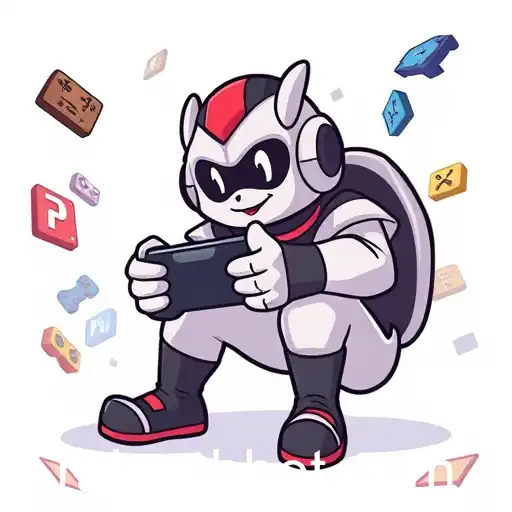 RahaPH: The Future of Online Gaming