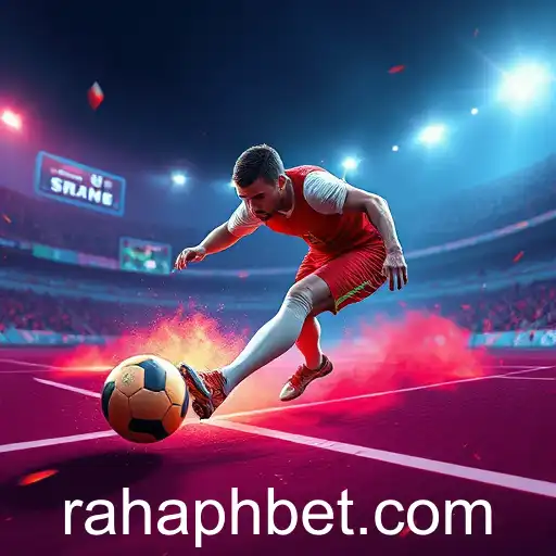 Gaming Dynamics in 2025: The Rise of RahaPH