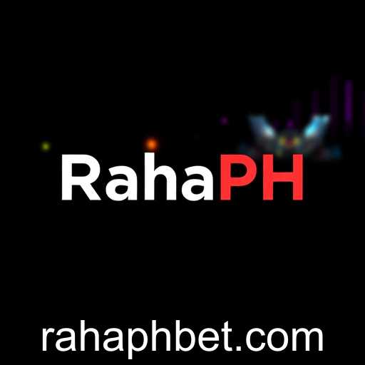The Rise of Multiplayer Games: Exploring the Trend with RahaPH
