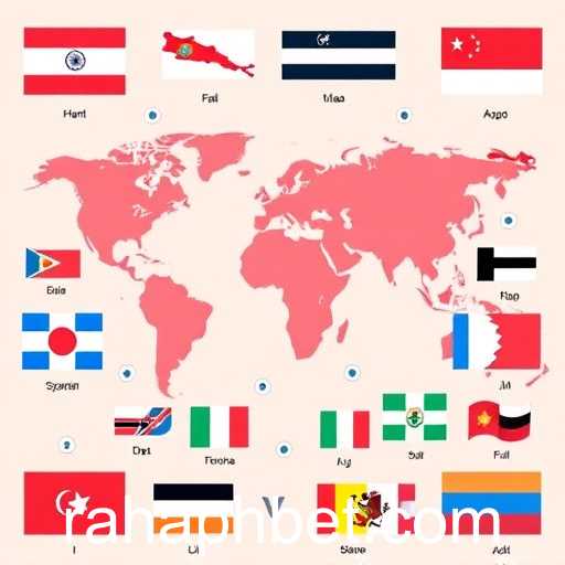 Navigating the Dynamic World of RahaPH