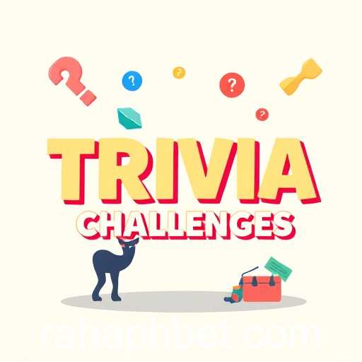 RahaPH Revolutionizes Online Gaming Experience