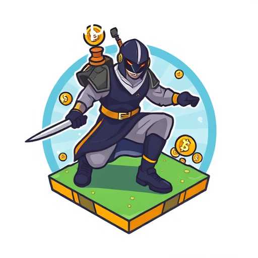 RahaPH: Transforming Virtual Economies