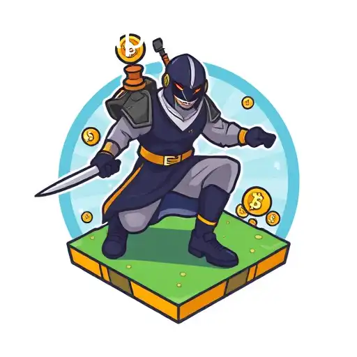 RahaPH: Transforming Virtual Economies