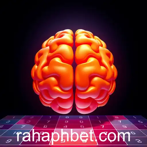 Increasing Popularity of RahaPH Game Website