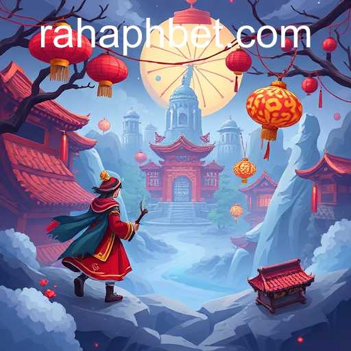 RahaPH: Bridging Cultures Through Gaming