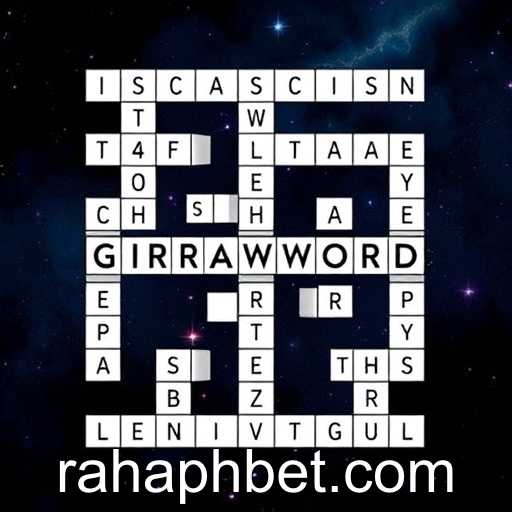 RahaPH Revolutionizes Online Gaming