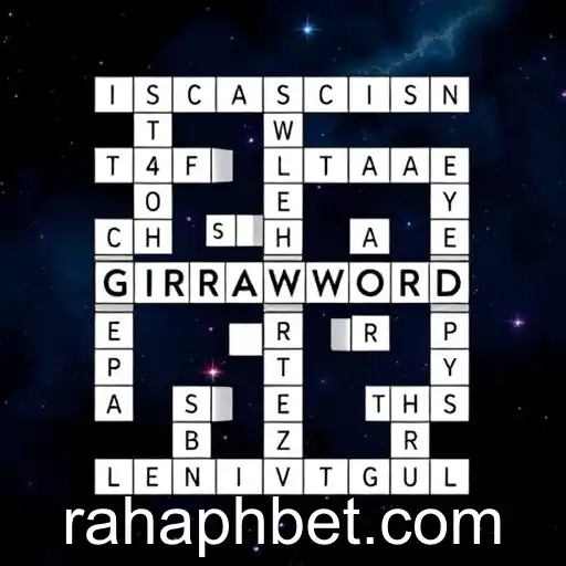 RahaPH Revolutionizes Online Gaming