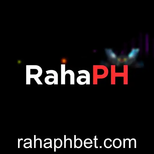The Evolving Landscape of Online Gaming with RahaPH