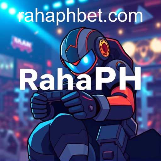 The Rise of RahaPH: A Game Changer in Digital Entertainment